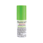 FLUOCARIL Spray buccal 15ml