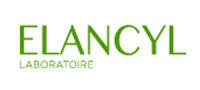 ELANCYL