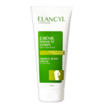 ELANCYL Crème fermeté corps 200ml