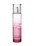 CAUDALIE Thé des vignes eau fraîche 50ml