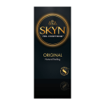 MANIX Skyn original 20 préservatifs