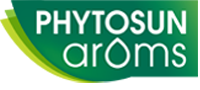 PHYTOSUN AROMS