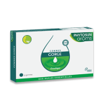 PHYTOSUN AROMS 30 gommes gorge