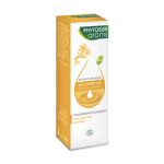 PHYTOSUN AROMS Huile végétale millepertuis bio 50ml