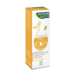 PHYTOSUN AROMS Huile végétale jojoba bio 50ml
