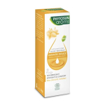 PHYTOSUN AROMS Huile végétale amande douce bio 50ml