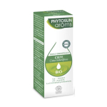 PHYTOSUN AROMS Huile essentielle ciste bio 5ml