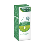 PHYTOSUN AROMS Huile essentielle cèdre de virginie 5ml