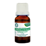 PHYTOSUN AROMS Huile essentielle citronnelle de ceylan 10ml