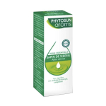 PHYTOSUN AROMS Huile essentielle sapin de sibérie 10ml