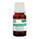 PHYTOSUN AROMS Huile essentielle thym à feuilles de sarriette 10ml