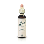FLEURS DE BACH ORIGINAL Aspen n°2 20ml
