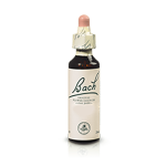 FLEURS DE BACH ORIGINAL Beech n°3 20ml