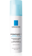 LA ROCHE POSAY Hydraphase UV intense riche 50ml
