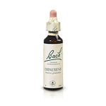 FLEURS DE BACH Impatiens n°18 20ml