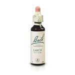 FLEURS DE BACH Larch n°19 20ml