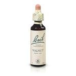 FLEURS DE BACH Walnut n°33 20ml