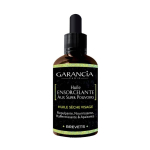 GARANCIA Huile ensorcelante anti-peau de croco visage 25ml