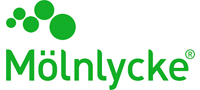 MOLNLYCKE