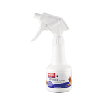 CLÉMENT THÉKAN Fiprokil spray 250 ml