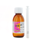 PIERRE FABRE Petit Drill toux sèche 125ml